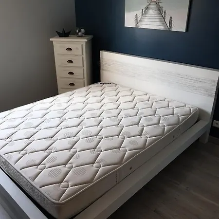 Résidence De Standing La Pêcherie Spacieux T3 Comme Un Cocon Familial Vue Et Sur L'avant Port Sur Le Bout Du Bout De Cap D'agde Seule Cap En Occitanie Apartamento Agde