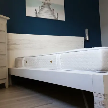 Apartamento Résidence De Standing La Pêcherie Spacieux T3 Comme Un Cocon Familial Vue Et Sur L'avant Port Sur Le Bout Du Bout De Cap D'agde Seule Cap En Occitanie