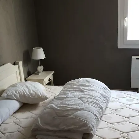 Résidence De Standing La Pêcherie Spacieux T3 Comme Un Cocon Familial Vue Et Sur L'avant Port Sur Le Bout Du Bout De Cap D'agde Seule Cap En Occitanie Apartamento Agde