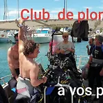 De Standing La Pecherie Spacieux T3 Comme Un Cocon Familial Vue Et Sur L'avant Port Sur Le Bout Du Bout De Cap D'agde Seule Cap En Occitanie شقة