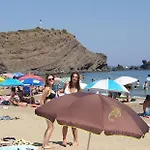 De Standing La Pecherie Spacieux T3 Comme Un Cocon Familial Vue Et Sur L'avant Port Sur Le Bout Du Bout De Cap D'agde Seule Cap En Occitanie شقة *