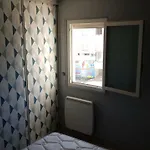 Apartment De Standing La Pecherie Spacieux T3 Comme Un Cocon Familial Vue Et Sur L'avant Port Sur Le Bout Du Bout De Cap D'agde Seule Cap En Occitanie