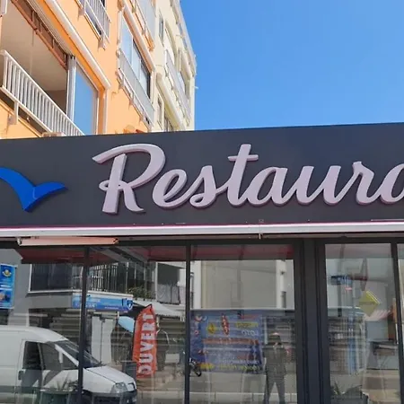 De Standing La Pecherie Spacieux T3 Comme Un Cocon Familial Vue Et Sur L'avant Port Sur Le Bout Du Bout De Cap D'agde Seule Cap En Occitanie Lejlighed Agde