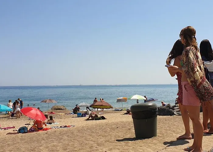 شقة De Standing La Pecherie Spacieux T3 Comme Un Cocon Familial Vue Et Sur L'avant Port Sur Le Bout Du Bout De Cap D'agde Seule Cap En Occitanie آجد