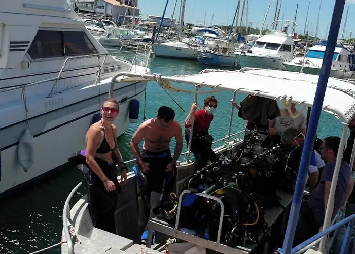 De Standing La Pecherie Spacieux T3 Comme Un Cocon Familial Vue Et Sur L'avant Port Sur Le Bout Du Bout De Cap D'agde Seule Cap En Occitanie آجد