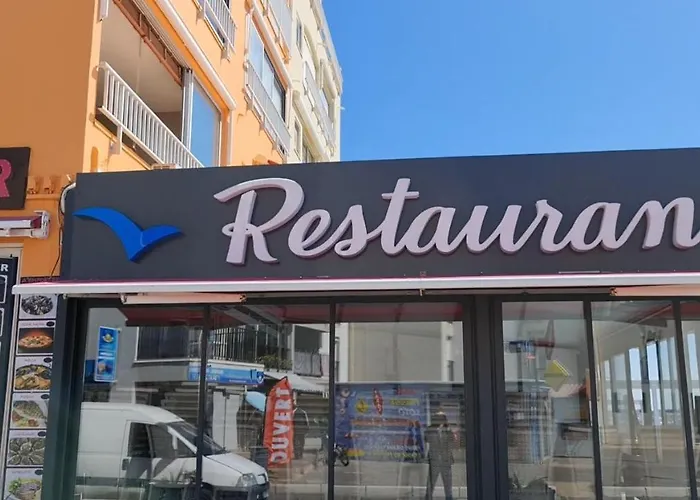 Résidence De Standing La Pêcherie Spacieux T3 Comme Un Cocon Familial Vue Et Sur L'avant Port Sur Le Bout Du Bout De Cap D'agde Seule Cap En Occitanie Appartamento Agde