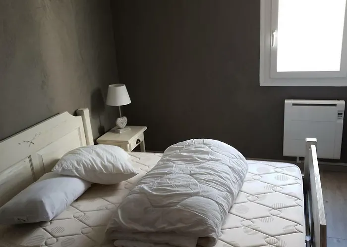 Résidence De Standing La Pêcherie Spacieux T3 Comme Un Cocon Familial Vue Et Sur L'avant Port Sur Le Bout Du Bout De Cap D'agde Seule Cap En Occitanie Appartamento Agde