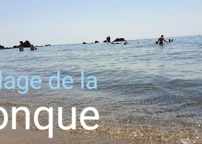 De Standing La Pecherie Spacieux T3 Comme Un Cocon Familial Vue Et Sur L'avant Port Sur Le Bout Du Bout De Cap D'agde Seule Cap En Occitanie