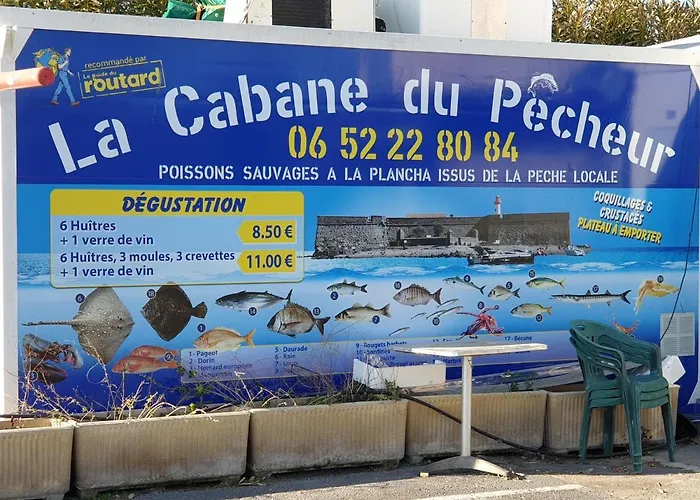 De Standing La Pecherie Spacieux T3 Comme Un Cocon Familial Vue Et Sur L'avant Port Sur Le Bout Du Bout De Cap D'agde Seule Cap En Occitanie شقة *